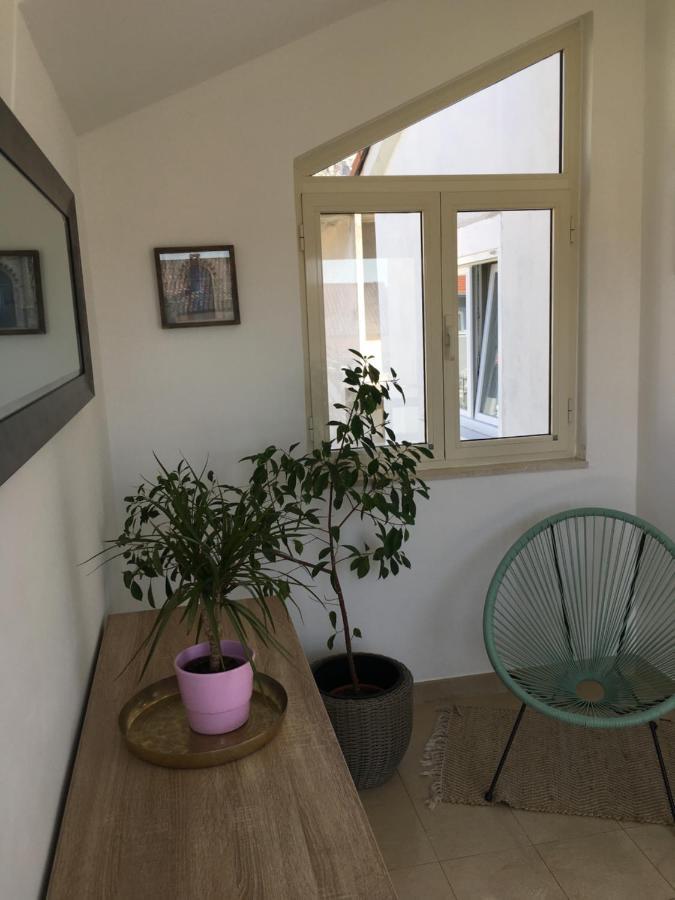 Kairos Appartamento Traù Esterno foto